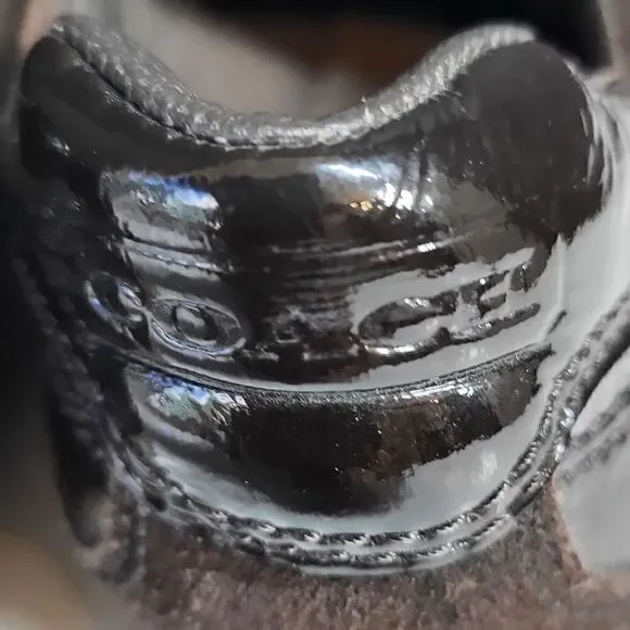 Coach Women's Shoes  - Picture 8 of 12